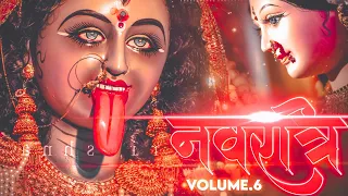 bata de purvaiya bhawani kab aaygi remix by dj nkd gupta official jbp