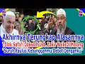Download Lagu Tak Mampu Debat Sekelompok ASWAJA Buat Alasan Memalukan Demi Menolak Ust Zakir Naik Di Malang