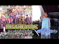 Lagu RINTIH ANAK, Cipt : Igel Apria Nozal..Cover : Adiba Dilsainara - Wedding: Anggra \u0026 Eka