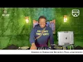 Download Lagu SCCS DEEJAYS DUPAU, GLAUCO, HUGO VIANA