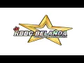 Download Lagu SPECIAL REQUEST BLOKSONG | RBBC BELANDA💃🏽🎧🎶