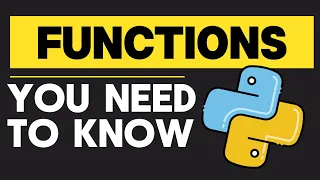 Master Python s Hidden Gems any all enumerate zip Explained