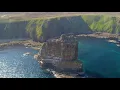 Download Lagu Scotland Instrumental Folk Music- Traditional Scottish Music, Highland Music *30