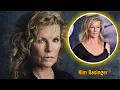 Kim Basinger 71 Her BIKINI Pictures Leave Nothing To Imagination Proof In Pic