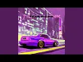 Download Lagu Trap Phonk