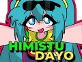 Download Lagu HIMITSU DAYO