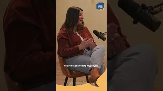 Wrestling With God Through Your Doubt 