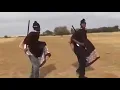 Ntate Lekase| Music VIDEO