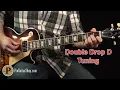 Download Lagu Neil Young - Cinnamon Girl Guitar Lesson