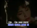 Download Lagu Nia Daniaty - Burungpun Ingat Pulang (Karaoke)