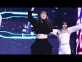251102 예린(YERIN) - Wavy
