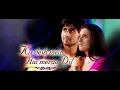 Download Lagu Kis Des Mein Hai Mera Dil Title Song Full Version in Hindi|O Rabba song|