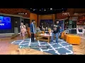 Download Lagu Komeng Minta Sumbangan Seikhlasnya Tapi Malah Bikin Emosi - Ini Sahur 20 Mei 2018 (3/7)