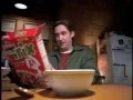 Download Lagu Got Milk? - Trix (1995, USA)
