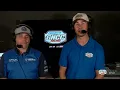 2026 GNCC Racing | Parts Unlimited Mason Dixon | Round 11 - Pro ATVs