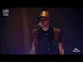 ويجز - كان نفسى - لايف | Wegz - Kan Nefsy - Live