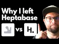 Sublime vs Heptabase Why I Switched And What I Learned About Note-Taking