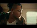 Boza - Mal de Amores (Visualizer)