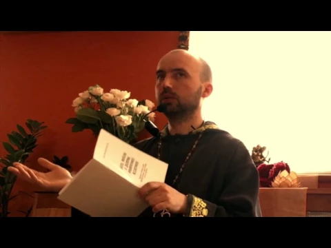 course раскрытие пустоты ума image