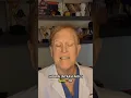 Celebrities Swear by IV NAD No Trial Shows It Works