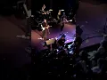 Choking Victim - Born To Die @ Mr. Smalls