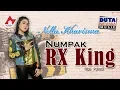 Download Lagu Nella Kharisma - Numpak Rx King | Dangdut [OFFICIAL]