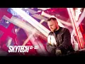 @Skytechmusic   SLAM! LIVE DJ-set ADE 2025 ⚡