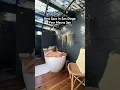 Best spas in San Diego part one Four Moons Spa