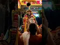 Download Lagu Srirangam Vaikunta Ekadasi Ekadasi #youtubeshorts #shorts