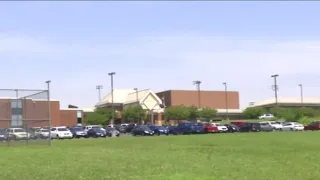 Nelson County leaders look to develop land off US-29