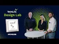 Download Lagu GNSS Antennas | HP24510A Passive L1/L2/L-band Dual Feed Stacked Patch Antenna | Taoglas Design Lab