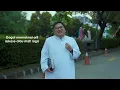 Download Lagu GO-WORRY | RENUNGAN HARIAN 5 SEPTEMBER 2025 DARI PASTOR LUCKY NIKASIUS, PR