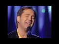 Steve Wariner : Holes In The Floor Of Heaven (Live)