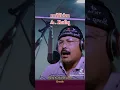 Download Lagu Milikku ~ A . Rafiq..#shorts #laguhits #tembangviral #dangdutmusic  #lypsync