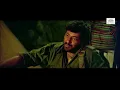 Mehbooba Mehbooba | Sholay (1975) | Helen | Amitabh Bachchan | Bollywood Dance Hit Song