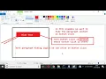 button click event using jquery