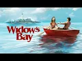 Widow s Bay 2026 Trailer