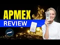 Is APMEX the Best Place to Buy Silver and Gold Honest Apmex Review