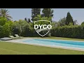 Dyco Paints Durable Coatings for the Spaces You Live Work Play
