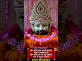 Download Lagu matlab ki is duniya se