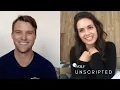 Unscripted Torrey DeVitto and Jesse Spencer Full