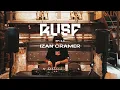Download Lagu RUSF Episode 14: Izan Cramer [Techno DJ Set]