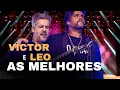 Download Lagu 🌟 VICTOR E LEO: OS MAIORES SUCESSOS DA MÚSICA ATUAL – UMA SELEÇÃO IMPERDÍVEL! 🎶🔥