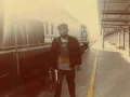 Download Lagu Berita untuk kawan (Acoustic Cover by Kamal Bukhary)