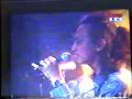Download Lagu Voodoo - Jari-Jari Rock (Live on Apresiasi Musik Indonesia TPI Feb 5, 1994