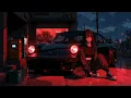 Download Lagu Sabrina Carpenter - Espresso || Slowed + Reverb 🌙 Late Night Song \