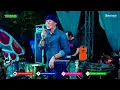 Download Lagu MALANG SONY MC - TRIAS MUSIC - KHITAN KHOIRUL AZHAR - MBAMBANG CLUWAK PATI