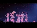 [FANCAM] 260321 TWICE World Tour "THIS IS FOR" in Taipei "Stone Cold" (Mina Solo)