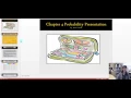 Chapter 4 Project Tutorial