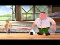 Download Lagu Peter eats a rice cake in Smash bros